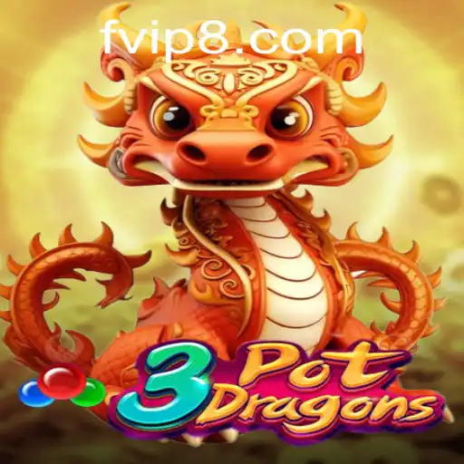 Desvendando o Mundo de 3PotDragons: Um Novo Horizonte em Jogos Digitais