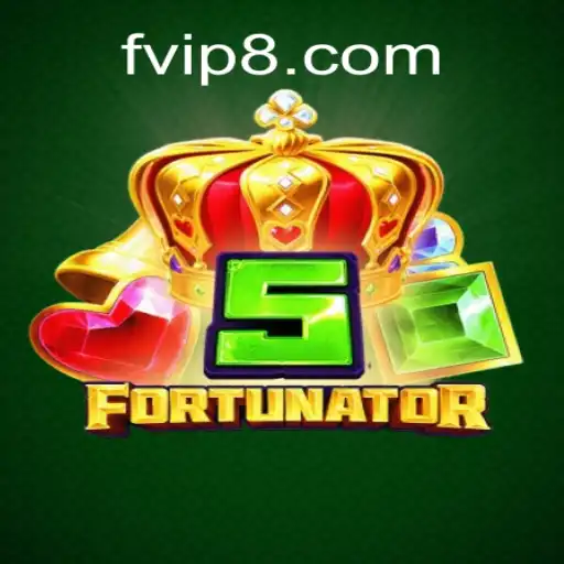 Explorando 5Fortunator: O Mundo Emocionante de Estratégia e Aventura
