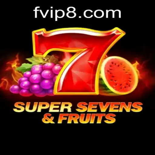 Explorando o Mundo de 7SuperSevensFruits