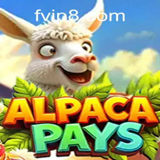 AlpacaPays: Descubra o Fascinante Mundo do Jogo Online