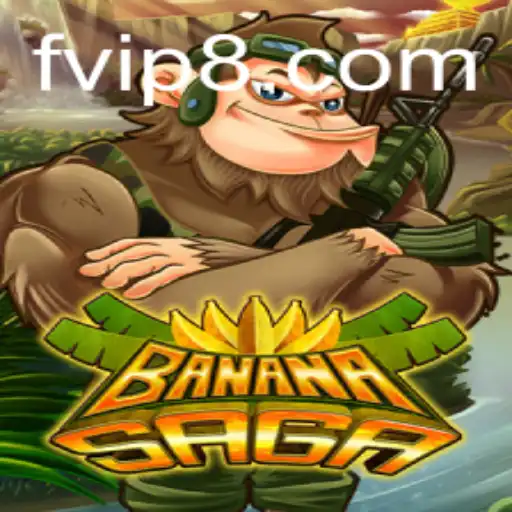 Descubra o Mundo Excitante de BananaSaga: O Jogo Revelação do Momento