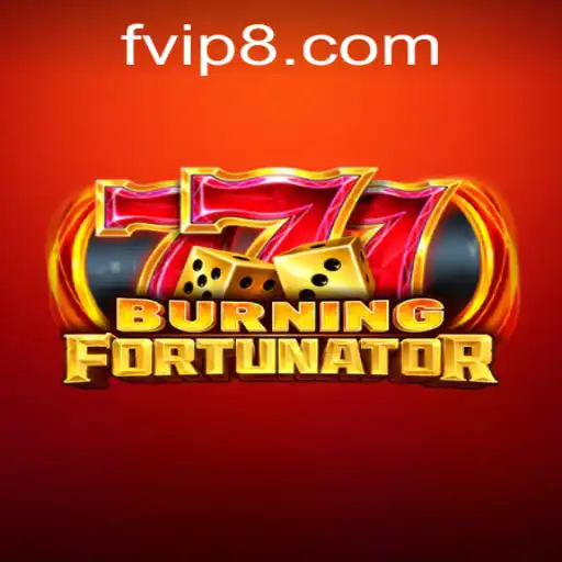 BurningFort: A Nova Sensação no Mundo dos Jogos Online
