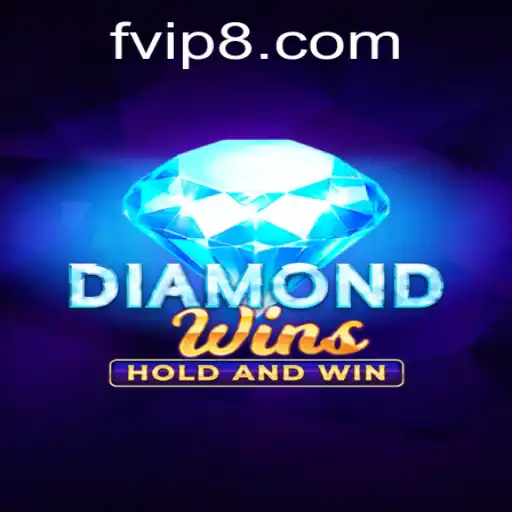 Explorando o Mundo de DiamondWins: Regras e Gameplay
