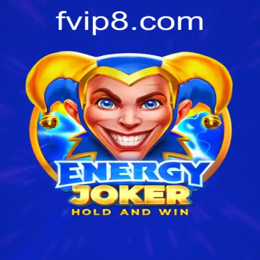 Descubra o Universo de 'EnergyJoker': O Jogo Revolucionário