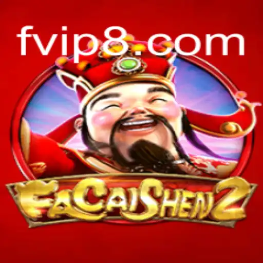 Descubra o Universo de FaCaiShen2 e Conecte-se com a Sorte