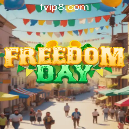 Explorando FreedomDay: Uma Jornada ao Encontro da Liberdade no Mundo Digital
