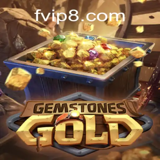 Descubra a Emoção de GemstonesGold: O Jogo que Conquista Multidões