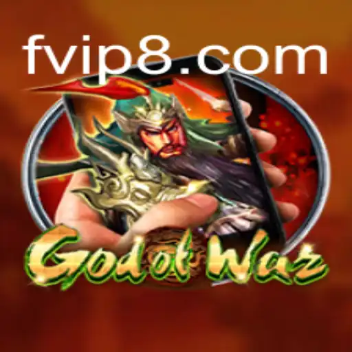 GodofWarM: A Nova Fronteira dos Jogos de Aventura