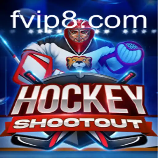 HockeyShootout: A Evolução e As Regras do Jogo