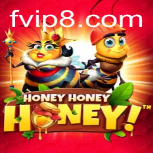 Explorando o Mundo de HoneyHoneyHoney: Um Jogo Fascinante de Aventura