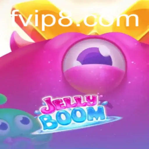 Descubra o Mundo Divertido de JellyBoom: Um Guia Completo