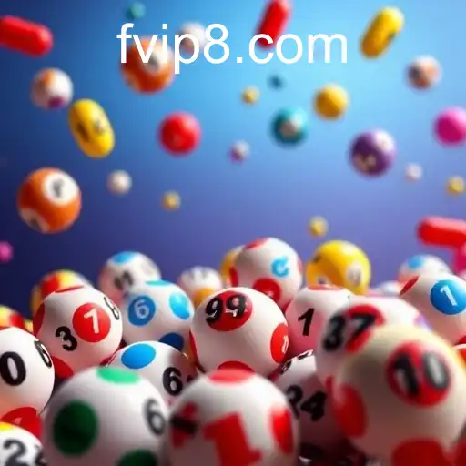 Jogos de loteria