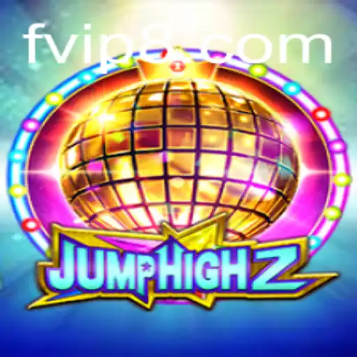 Explorando o Universo de JumpHigh2: Uma Aventura Altamente Engajante Disponível em FVIP.com