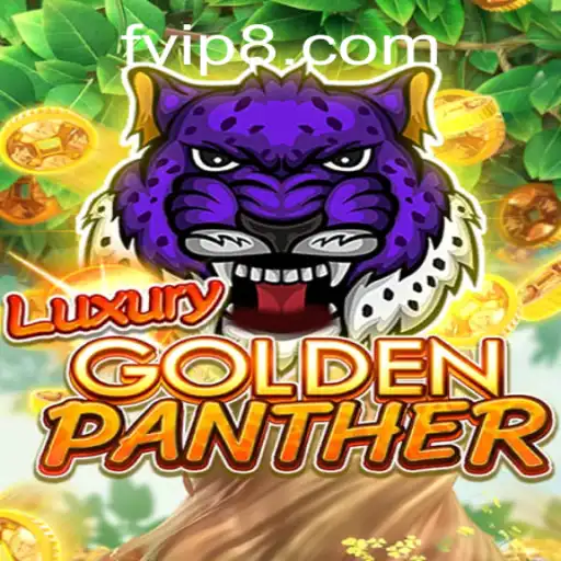 Luxuriosa Aventura com LuxuryGoldenPanther: Uma Exploração das Regras e Estratégias