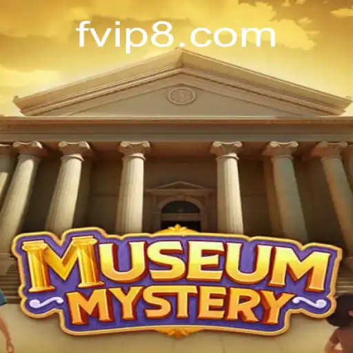 Desvendando os Mistérios do MuseumMystery: Uma Aventura de Jogo Única