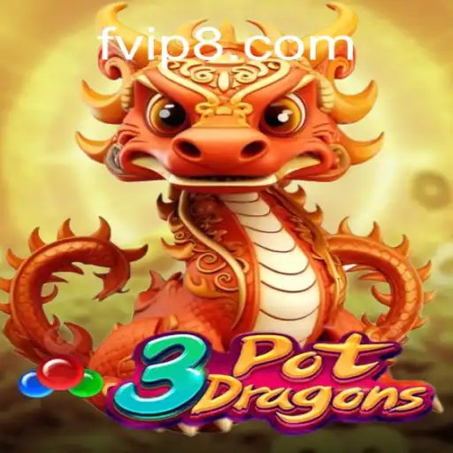 Desvendando o Mundo de 3PotDragons: Um Novo Horizonte em Jogos Digitais