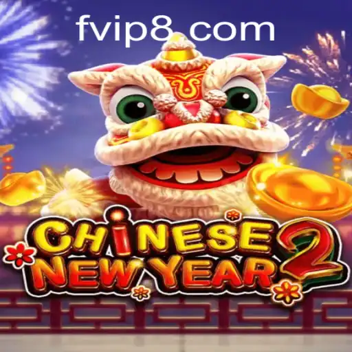 Explorando o Mundo de CHINESENEWYEAR2: Um Jogo de Estratégia e Diversão