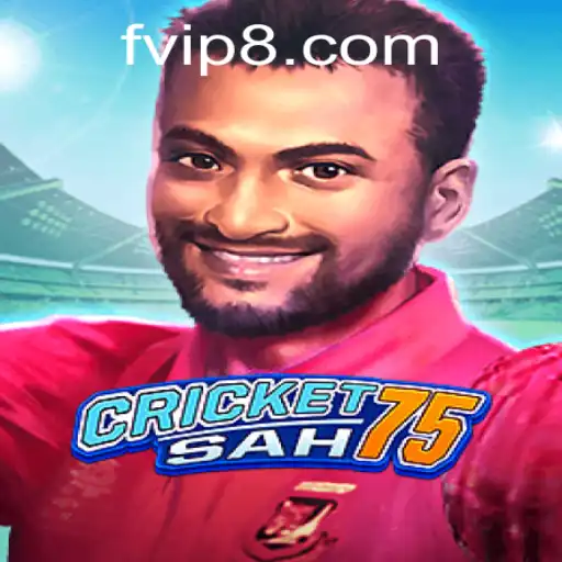 Tudo sobre CricketSah75: O Novo Sensação no Mundo dos Jogos