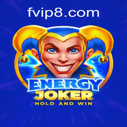 Descubra o Universo de 'EnergyJoker': O Jogo Revolucionário