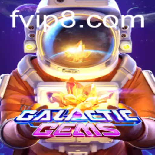 Descubra o Universo Incrível de GalacticGems: Regras e Dicas
