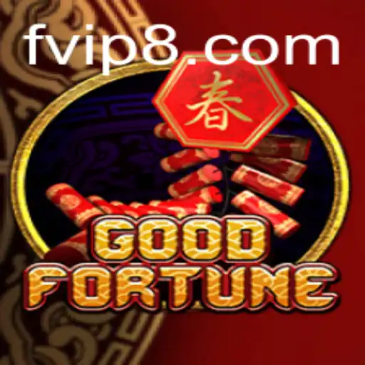 Descubra o Mundo Encantador de GoodFortune e Suas Regras Inovadoras