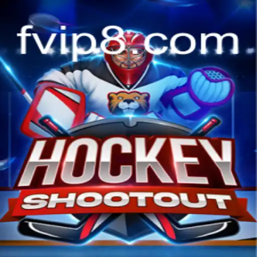 HockeyShootout: A Evolução e As Regras do Jogo