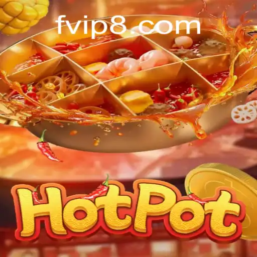 Explorando o Mundo Empolgante de Hotpot: Um Jogo Inovador no Cenário Atual
