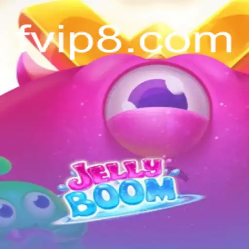 Descubra o Mundo Divertido de JellyBoom: Um Guia Completo