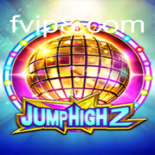 Explorando o Universo de JumpHigh2: Uma Aventura Altamente Engajante Disponível em FVIP.com