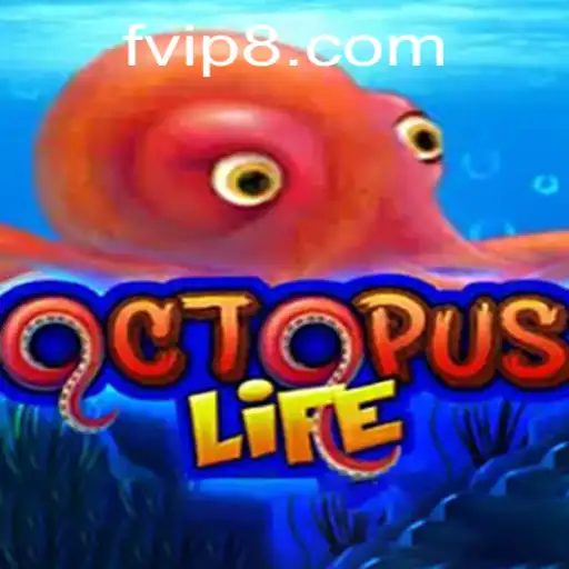 Explorando o Mundo Fascinante de OctopusLife: Um Guia Completo