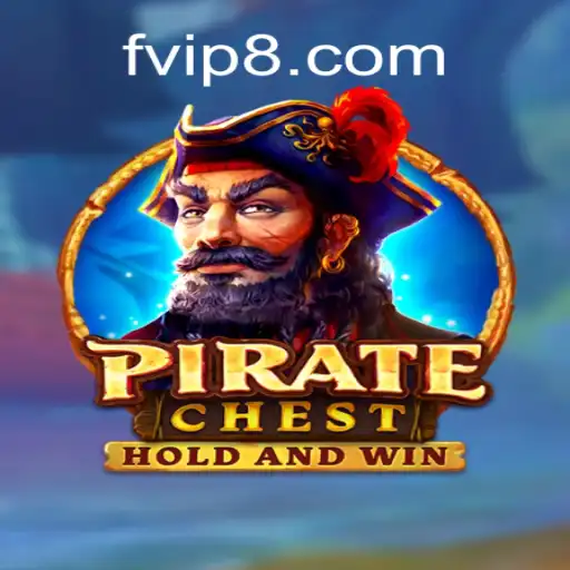 Descubra PirateChest: O Jogo de Caça ao Tesouro dos Sete Mares