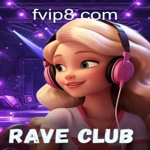 Descubra o Mundo Emocionante de RaveClub