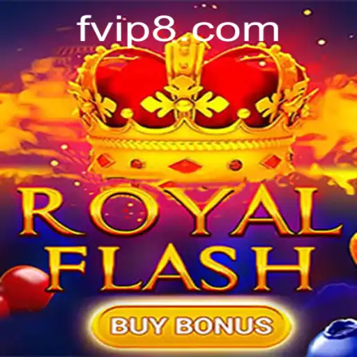 Descubra o Mundo Empolgante do RoyalFlashBuyBonus no FVIP.com