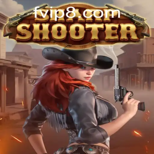 Explorando o Mundo de 'Sharpshooter': Um Jogo Inovador com a Assinatura da FVIP.com