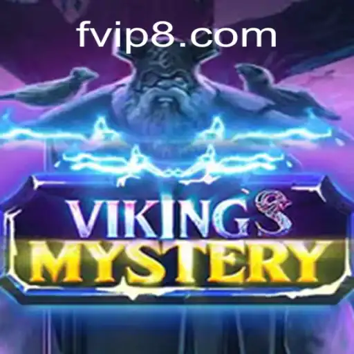Explorando os Mistérios de VikingsMystery: A Aventura Continua