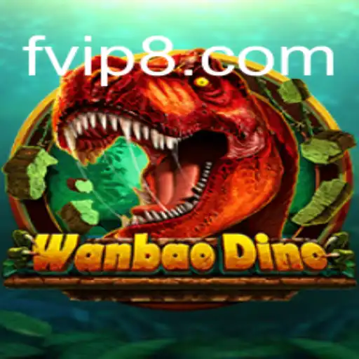 Explorando o Mundo do Jogo WanBaoDino: Regras e Introdução