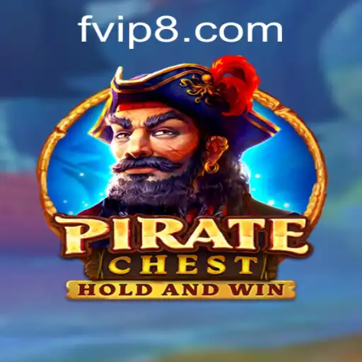 Descubra PirateChest: O Jogo de Caça ao Tesouro dos Sete Mares