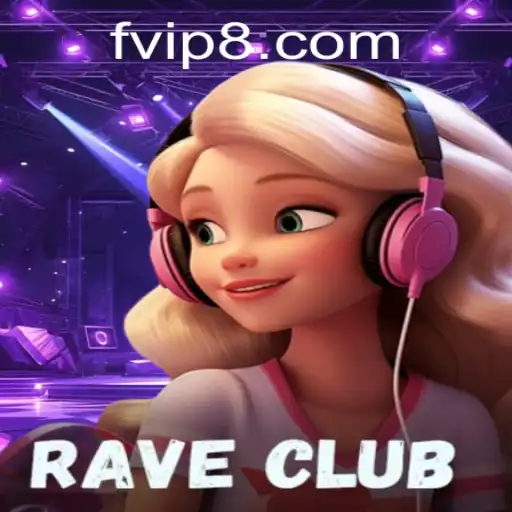 Descubra o Mundo Emocionante de RaveClub