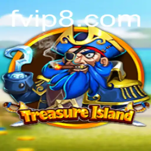Descubra o Fascinante Mundo de TreasureIsland