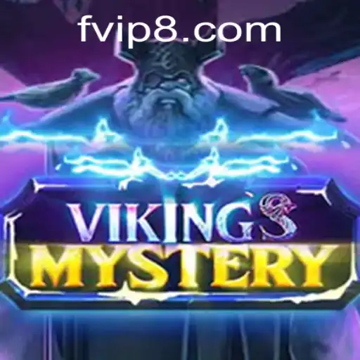 Explorando os Mistérios de VikingsMystery: A Aventura Continua