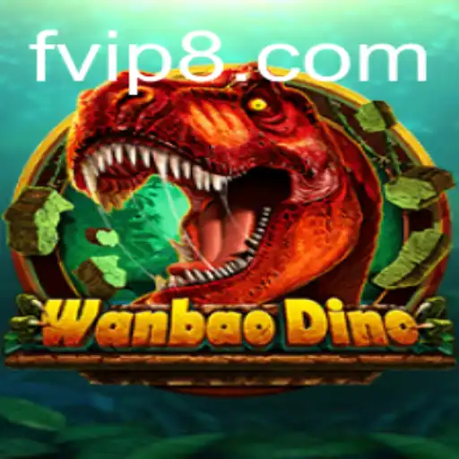Explorando o Mundo do Jogo WanBaoDino: Regras e Introdução