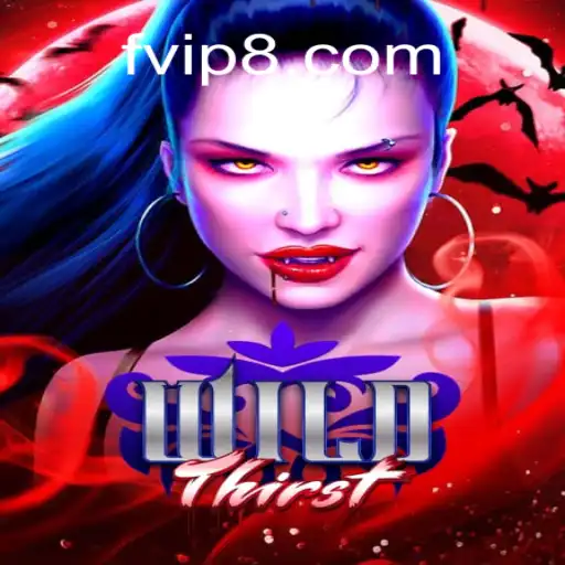 Explorando WildThirst: Um Mergulho no Mundo Selvagem dos Jogos Modernos