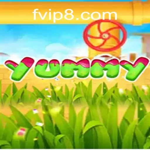 Descubra o Mundo Divertido de Yummy: O Jogo de Estratégia e Sabor